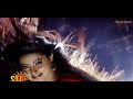 sneha hotest sneha hotest