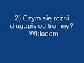 Dowcipy Dowcipy