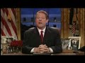John McCain Sounds Like Al Gore? John McCain Sounds Like Al Gore?