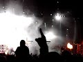 Gorgoroth - \"Incipit Satan\" Live @ Wacken \