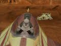 GT Favourite Moments