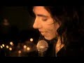 PJ Harvey - NRK 2007 - 3 Songs + Interview