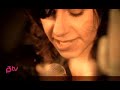 PJ Harvey - NRK 2007 - 3 Songs + Interview
