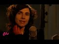 PJ Harvey - NRK 2007 - 3 Songs + Interview