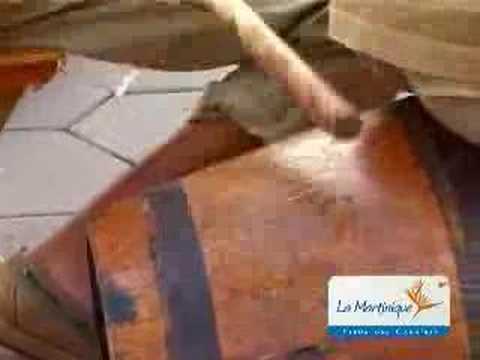 Martinique
