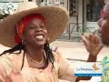 Martinique