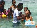 Martinique