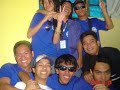 TESDA PC Repair Batch IV 2006