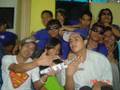 TESDA PC Repair Batch IV 2006