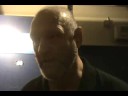 BETFRED.com - League of Legends: Bob Anderson Purfleet CHAMPION