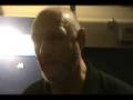 BETFRED.com - League of Legends: Bob Anderson Purfleet CHAMPION