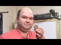 Abus City X-Plus, Abus Granite, Oxford Monster, Datatool Python, English Superlink, Squire MC4/6 and Kryptonite Fahgettaboutit