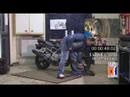 Non-Almax security chains for bikes vs Bolt Croppers