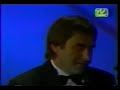 Mix Baladas en ingles cantadas en castellano