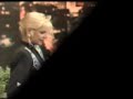 Dagmar y Danny- Alondra de los Bosques