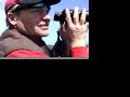 Science Trek Alaska Bloopers