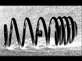 Tech Talk on Suspension - Ignition DVD Tech Talk on Suspension - Ignition DVD