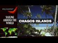 A gost village in Salomon island Chagos.wmv