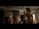 Ville Valo & Natalia Avelon- Summer Wine