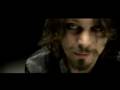 Ville Valo & Natalia Avelon- Summer Wine