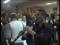 Svirka vo zivo - Svadba Svirka vo zivo - Svadba