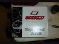 KX65 Top End Rebuild