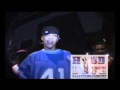 Frenchie (Cocaine City) (DFL early 2000)