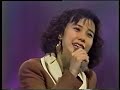千の夜と一つの朝 ELLIS エリ