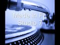 Drum-And-Bass-Base-8