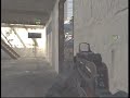 Modern Warfare 2 MLG Clan Match