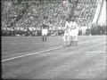 1927 FA Cup Final (i)