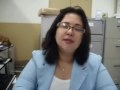 Educação Inclusiva.wmv