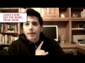 Truth or Fail: MICHAEL ARANDA EDITION!
