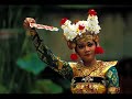 Sepanjang jalan kenangan Sepanjang jalan kenangan