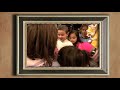 A short video documenting why Chabad Vancouver Island makes people smile. 

Produced by MBS Video Productions. http://www.mbsvideos.com