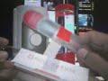 TENGA　HOLE WARMER