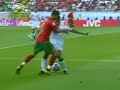 Cristiano Ronaldo 7