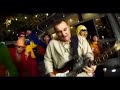 Jorik Deliev \"Ya realniy pridurok\"