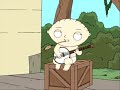 Family Guy Songs
