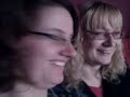 \"Muss i denn, muss i denn zum Städele hinaus\" - Parodie \"Muss i denn, muss i denn zum Städele hinaus\" - Parodie