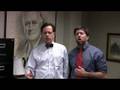 videos de Dream Cafe - Alma Mater