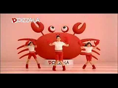 Imagen de previsualización de YouTube