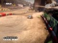 DIRT2 FULL CARRER HARDCORE HD London1