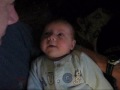 Smiles and Coos.wmv