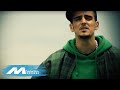 Gold Ag Malli Official Music Video and Lyrics