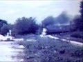 MILWAUKEE-ROAD-HIAWA