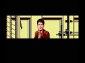 gremlins 2 - the new batch (nes)