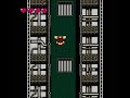 gremlins 2 - the new batch (nes)