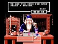 gremlins 2 - the new batch (nes)