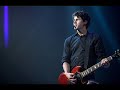 Love Is On It's Way - A Kevin Jonas Love Story [Ch. 13, Pt. 2]